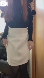 こんばんは＼(^▽^)／！