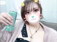 ピンモンがいちばん美味い！！