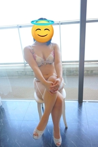 相性が良いといいな