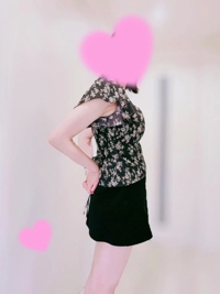 Ｓさま 一昨日のお礼