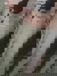 宮崎ちゃんこ中央通店(宮崎市) みる