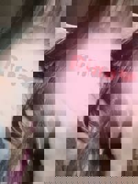 出勤しました♪