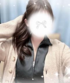 お待ちしております🙂