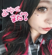 ☆待機になりました☆