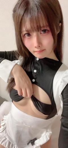 即生専門店ゴッドパイ(福岡市) ななみ♡驚愕のGカップ美女♡