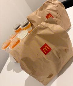 でぶ活させられています??????