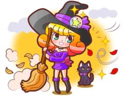 [お題]from:鬼単騎さん