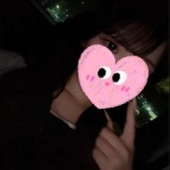 ご予約お待ちしております♡