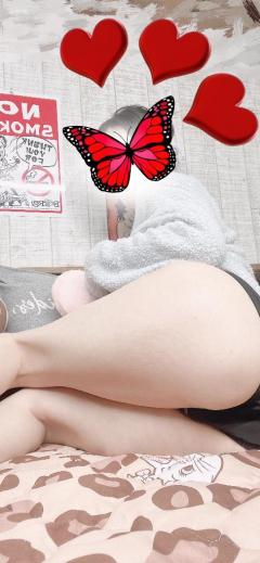 MANIN-ONREIマン淫御礼　聖夏（せいか）エロ過ぎる美女