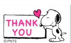 ?パルアネックス201のお兄さん?