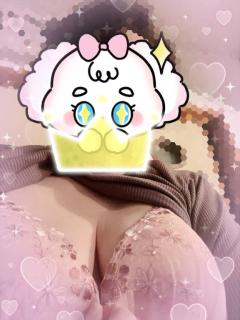 Roots(ルーツ) かおる