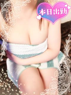 ベビードール　かすみ