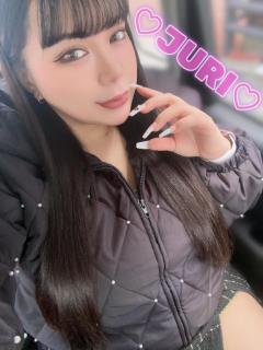 ?残りの出勤日?