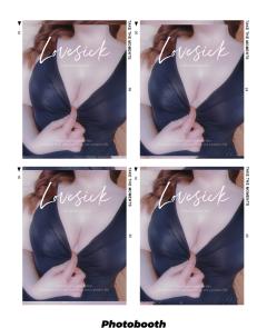 ベビードール　ゆみ