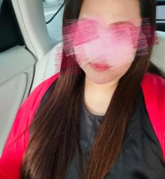 JaPON(デリヘル) 元子　良い値コース