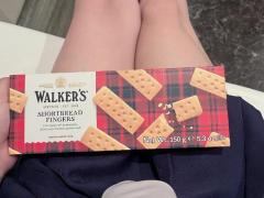 １位ありがとう🥺