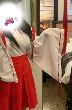  胡桃(くるみ)エロぽちゃ新人