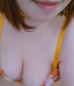 ぷにっ娘　新人！海ｳﾐ