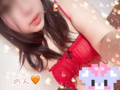  望音(のん)神可愛い未経験美少女