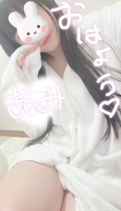 MANIN-ONREIマン淫御礼(大分市) 杏実（あみ）萌系変態人妻