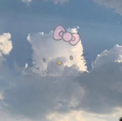 リラクゼーションスパ ハッピー　