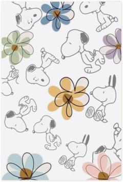 本日出勤してます！