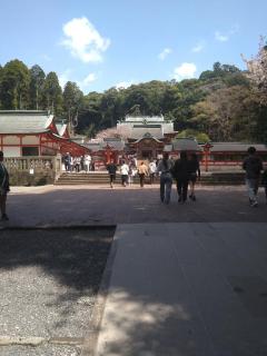 エンタメGR　まよ