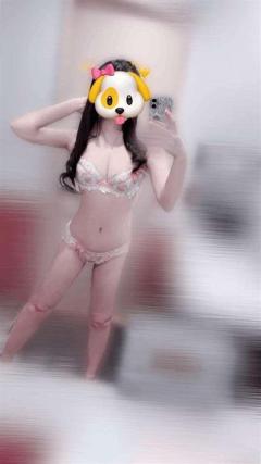 宴～U・TA・GE～(鹿児島市) ゆみかチャン