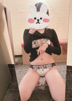 完売しました✨