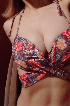 なつき‪‪❤︎‬098-988-7783