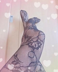 人妻ｒｅ：スタート　宮本まゆみ【宮崎体験】