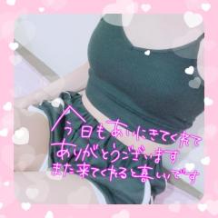 ヴィラコスタのリピさん