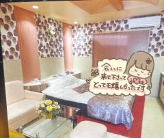 JaPON(デリヘル) 志保ｼﾎ