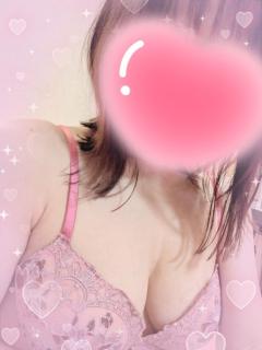  ホノカ【四十路】