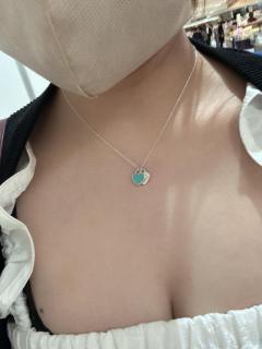 Ange(アンジュ) あん