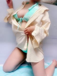 おはようございます☺︎