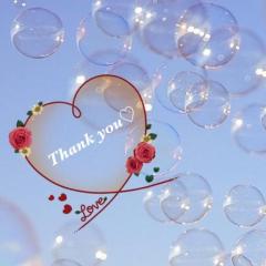 人妻ｒｅ：スタート 【体験】藤谷みお