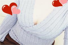 昭和（沖縄・完全個室プライベートエステ）　山川里香