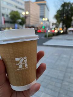 キャンディ　ユメカ