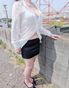 ご主人様いらっしゃい 大分店　葉月♡即尺、ノーブラ、ノーパン（ご希望の方）