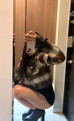 出勤しました🫶