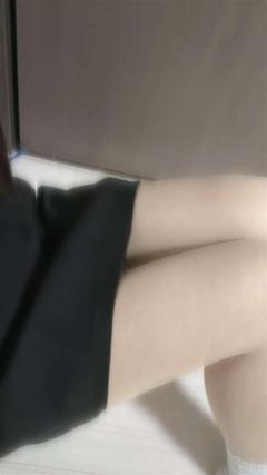 宴～U・TA・GE～(鹿児島市) ゆずきチャン