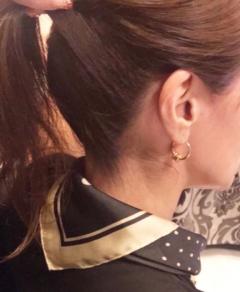 出勤してますよー♡