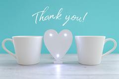 ドスケベ人妻 なな♡(あさみ)気取らないエロス