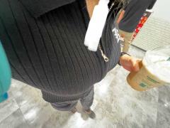 出勤してます♡