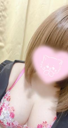 今週の出勤予定?