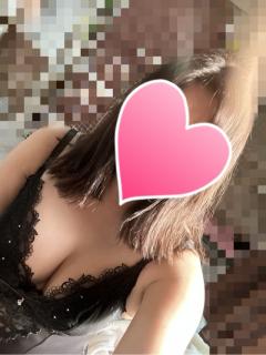 clubNOA　◆みく◆