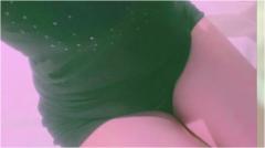 昭和（沖縄・完全個室プライベートエステ）　山川里香