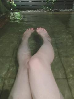 人妻ｒｅ：スタート 【体験】平沢あおい