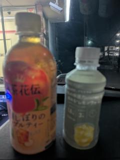 ご主人様いらっしゃい 大分店 つぐみ♡極上ｴﾛﾃｸﾆｯｸ♡美人ﾆｭｰﾊｰﾌ